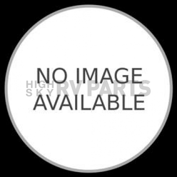 Westland Clothes Washer/ Dryer Water Level Switch 284971