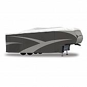 Adco Fifth Wheel Trailer Cover - 36855
