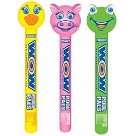 World of Watersports Pool Noodle 172050