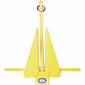 Greenfield Products Boat Anchor 66911Y