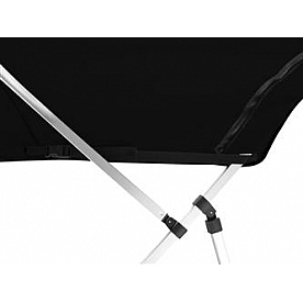 Carver Boat Bimini Top Fabric 8PONRCLA02