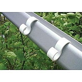 Jet Products Awning Light Clip - 51059