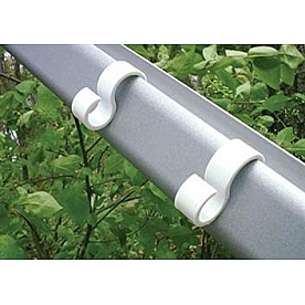 Jet Products Awning Light Clip - 51059