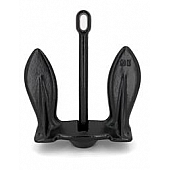 Greenfield Products Boat Anchor 910EUPC