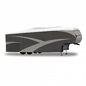 Adco Fifth Wheel Trailer Cover - 36856