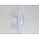 Westland Clothes Washer/ Dryer Door Handle 116580