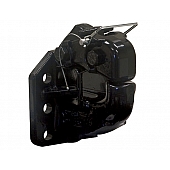 Buyers Products Pintle Hook 100000 Lbs - PH50