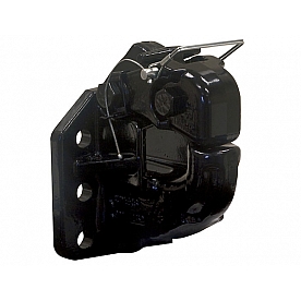 Buyers Products Pintle Hook 100000 Lbs - PH50