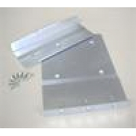 Westland Clothes Washer/ Dryer Mounting Bracket SK03