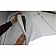 Adco Windshield Cover For Class C Motorhomes - 2524
