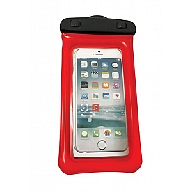 World of Watersports Waterproof Pouch 185000R