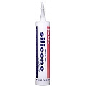 Star Brite Caulk Sealant 10.3 Ounce Clear - 082122