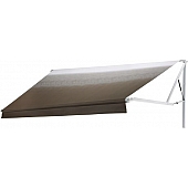 Dometic Awning - 15NR21000B