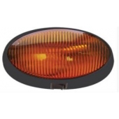 Optronics Porch Light RVPL7ABP