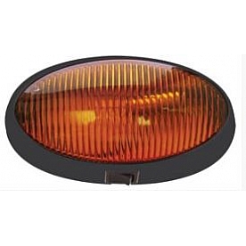 Optronics Porch Light RVPL7ABP