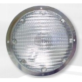 Optronics Porch Light RVSL21P