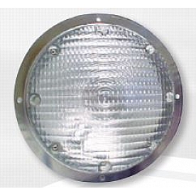 Optronics Porch Light RVSL21P