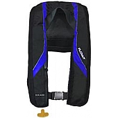Flowt Life Vest 40801233AM