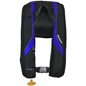 Flowt Life Vest 40801233AM