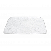 RV Air Air Conditioner Filter AC125G