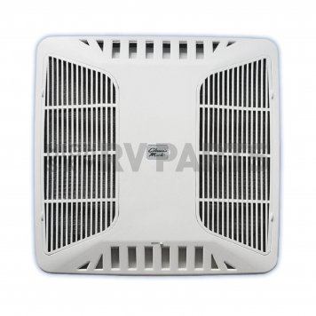 RV Air Air Conditioner Filter AC125G-1