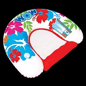 World of Watersports Float Tube 142030