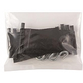 AP Products Awning Hanger - 006-203