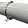 Valterra Sewer Hose Storage Carrier Support Adjustable Support Saddle White - A040160