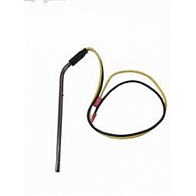 Norcold Refrigerator Cooling Unit Heater Element - 630807