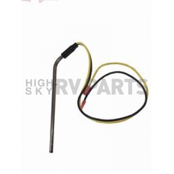 Norcold Refrigerator Cooling Unit Heater Element - 630807