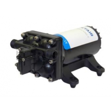 SHURflo Fresh Water Pump - 5 GPM Flow Rate - 4158-153-E75