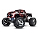 Traxxas Remote Control Vehicle Ready-To-Race 2WD 1/10th - 360541REDX