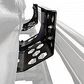 Go Rhino Awning Mounting Kit - 5950040T