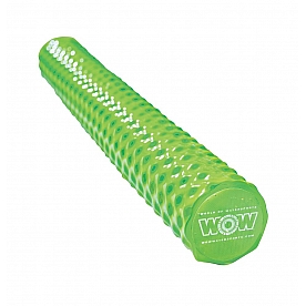 World of Watersports Pool Noodle 172062LG