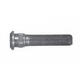 Dexter Trailer Brake Mounting Bolt 007-112-00