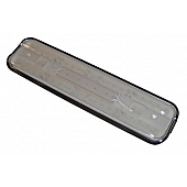 Valterra Interior Fluorescent Light - LED DG52643VP