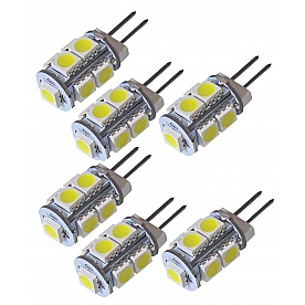 Valterra Multi Purpose Light Bulb - DG726116WV