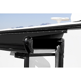 Carefree RV Awning - HI0726262T
