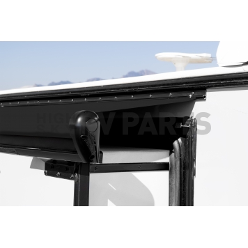 Carefree RV Awning - HI0726262T