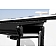 Carefree RV Awning - HI0726262T