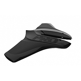 StingRay Hydrofoil SRPRO1
