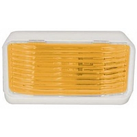 Optronics Porch Light RVPL1AP