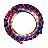 Ming's Mark Rope Light - LED 8080117
