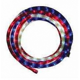 Ming's Mark Rope Light - LED 8080117