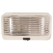 Optronics Porch Light RVPL3CP