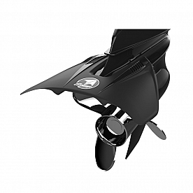 StingRay Hydrofoil STINGER1