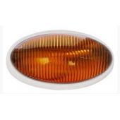 Optronics Porch Light RVPL5AP