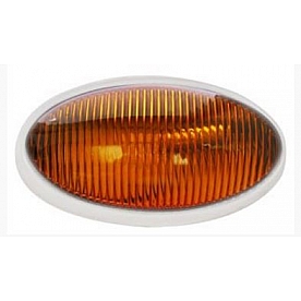 Optronics Porch Light RVPL5AP