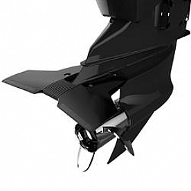 StingRay Hydrofoil JR1