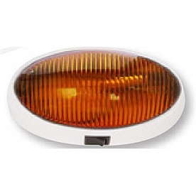 Optronics Porch Light RVPL7AP
